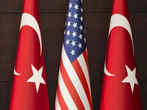 Türkiye-ABD anlaşmasının detayları