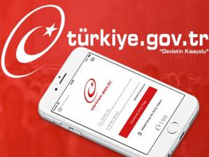Türkiye 'alt-üst soy raporu' için uykusuz kaldı