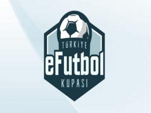 Türkiye E-Futbol Kupası, 9-10 Mayıs'ta düzenlenecek