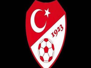 Türkiye'nin Dünya Kupası play-off yarı finalindeki rakibi oldu