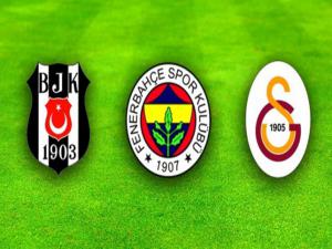 Üç Büyüklere 'vergi iadesi' müjdesi