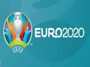 UEFAnın Euro 2020 kararı açıklandı