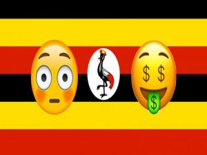 Ugandada sosyal medyaya girenler vergi verecek