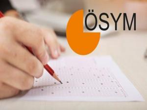 Üniversite Tercih Günleri fuarı onlıne düzenlenecek