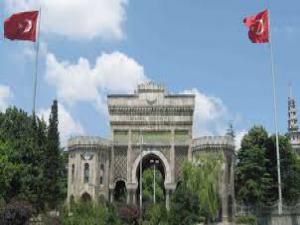 Üniversitelerde yüz yüze eğitim başlayacak