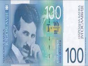 Ünlü mucit Nikola Tesla'yı İki Ülke Paylaşamıyor