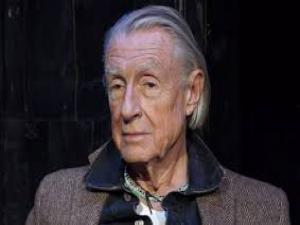 Usta yönetmen Joel Schumacher hayatını kaybetti
