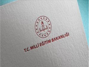 Uzaktan eğitim pazartesi başlıyor