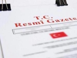 Vergi, ceza ve harçlarda 2022 artış oranları belli oldu