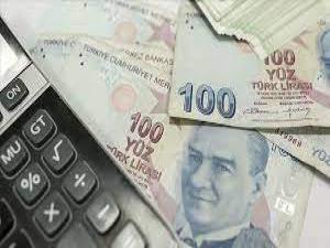 Vergi ve cezalar yüzde 36.2 artacak
