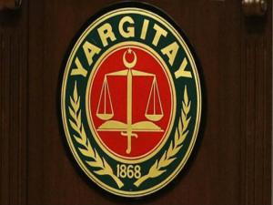 Yargıtay'dan çalışanları ilgilendiren 'izin' kararı