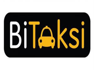 Perşembe günü İstanbul'da taksiler 1 TL