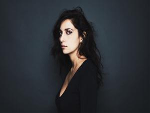 Yasmine Hamdan İstanbullularla buluşacak