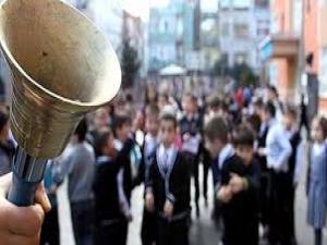 Yaz okulları için öğrenci başvuru tarihleri belli oldu