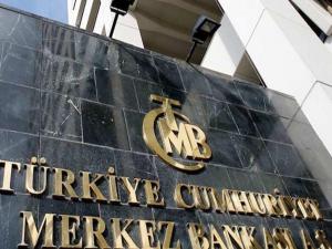 Yıl sonu enflasyon tahmini açıklandı