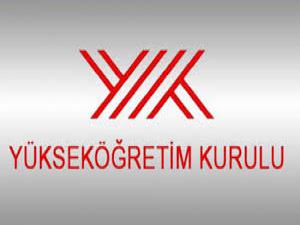 YKS 2020 sınav tarihi ve üniversite tatili kararı açıklandı