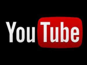 YouTube'dan Türkiye'ye temsilci atama kararı