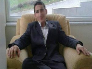 İMAMDAN KÜÇÜK KIZA CİNSEL TACİZ
