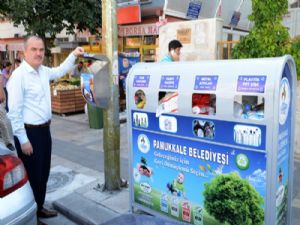  Bayat ekmek kampanyası genişliyor