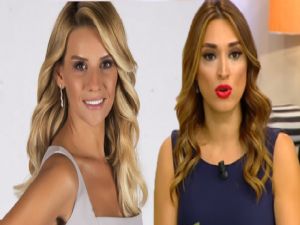 Zuhal Topal Esra Erol'la uzlaştığını açıkladı
