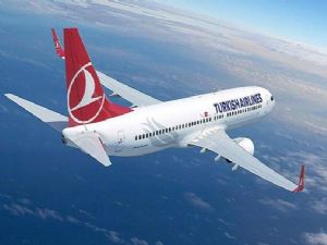 THY'nin yeni genel müdürü belli oldu