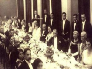 Atatürk'ün lokantası Pandeli kapandı