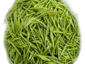 Beyaz Çay, Kilosu 4 bin 500 TL