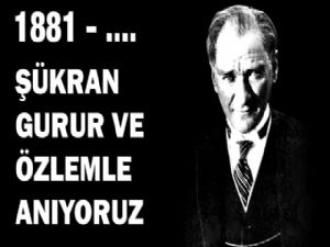 10 Kasım