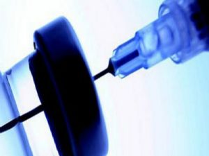 Kaliforniya'da Hepatit A salgını 