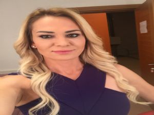 Survivor Nagihan Hayvanat Bahçesinde Şok Yaşadı
