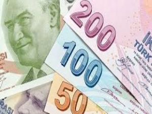 Emeklilerin Zam Oranı Belli Oldu