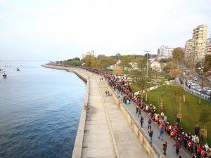 Kadıköy'lüler 