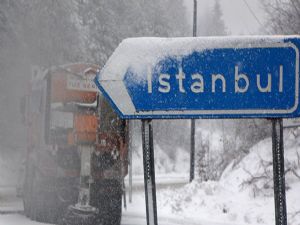 HAFTA SONUNDAN SONRA DONACAĞIZ