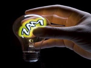 ELEKTRİĞE GİZLİ ZAM