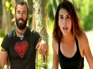 BABASI KONUŞTU MERVE KAYBETTİ