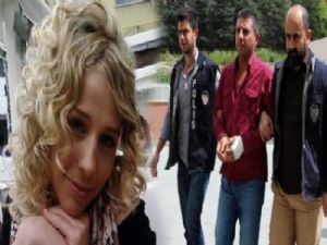 ÖLDÜRDÜ''TAKDİRİ İLAHİ ''DEDİ