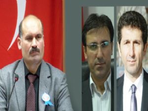 SAHUR ŞAKASI KARAKOL'DA BİTTİ