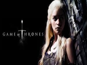 GAME OF THRONES'TE DESTANSI SEZON