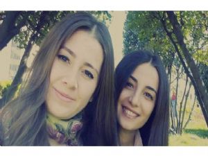 MUDANYA NURAY'A AĞLIYOR