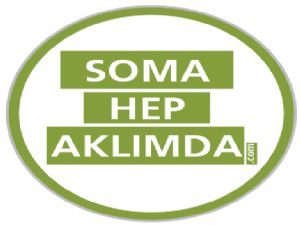 SOMA HEP AKLIMDA