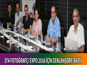 374 FOTOĞRAFÇI 1155 FOTOGRAF