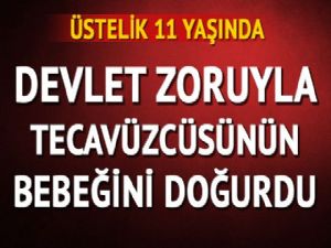 PSİKOLOJİSİNİ DÜŞÜNEN YOK