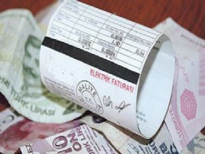 ELEKTRİK ZAMMINA SÖZCÜK OYUNU