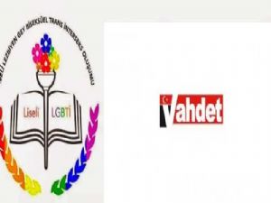 GENÇLERDEN TEŞEKKÜR