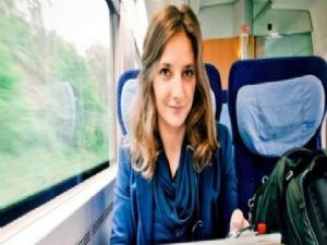 KİRASI ARTINCA TRENDE YAŞAMAYA BAŞLADI