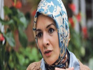 SOYKIRIMI RET ETTİ PARTİSİNDEN İHRAÇ EDİLDİ