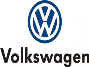 VOLKSWAGEN DÜNYA'YI KANDIRMIŞ