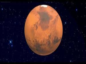 MARS'TAKİ SU İLE ALINAN ABDEST GEÇERLİ Mİ?