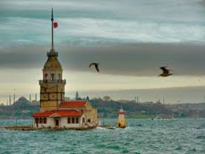 İSTANBUL TASARRUF ŞAMPİYONU