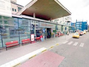 İsveç'te tecavüz mağduru erkekler için klinik açıldı